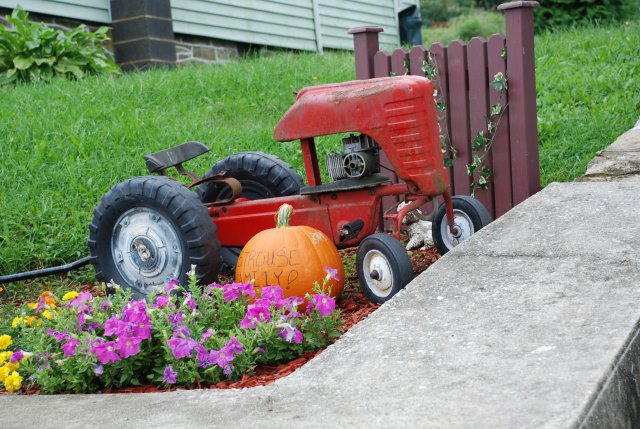 flooding sept 11 067.jpg