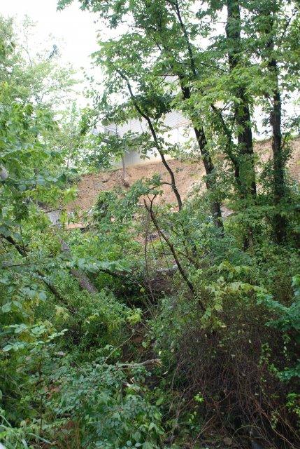 flooding sept 11 018.jpg