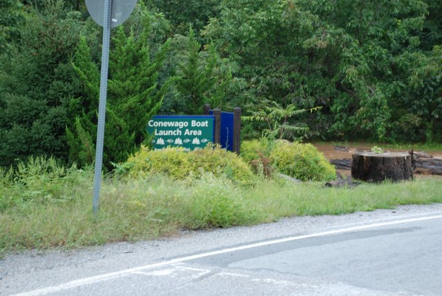 flooding sept 11 077.jpg