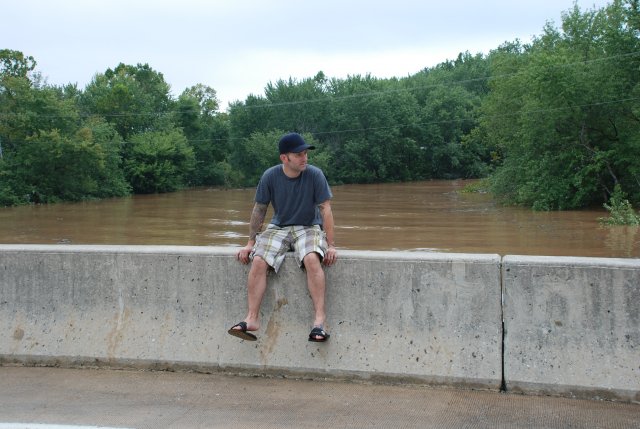 flooding sept 11 089.jpg