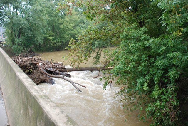 flooding sept 11 012.jpg