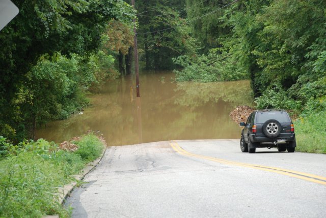 flooding sept 11 043.jpg