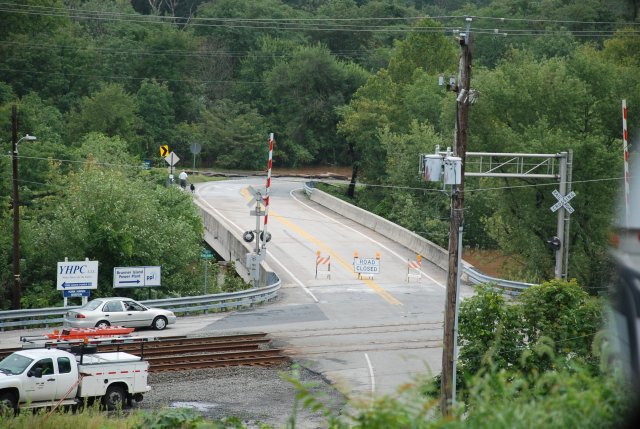 flooding sept 11 095.jpg