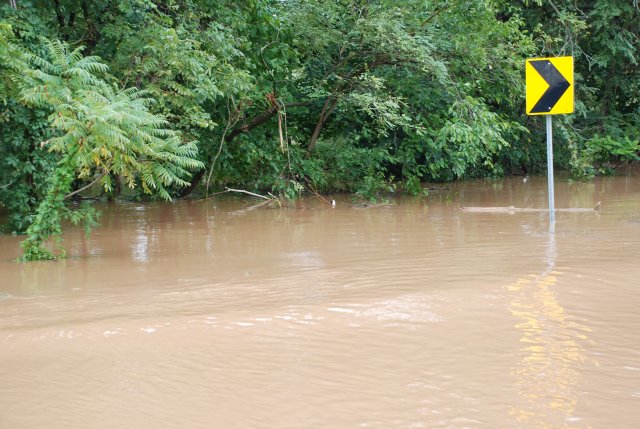 flooding sept 11 082.jpg