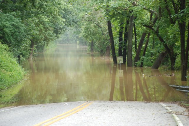 flooding sept 11 033.jpg