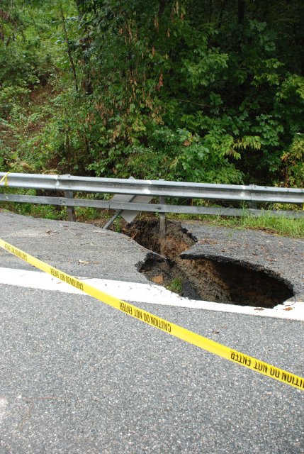 flooding sept 11 019.jpg