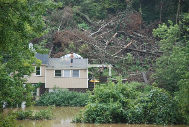 flooding sept 11 055.jpg