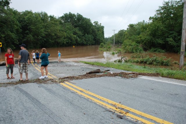 flooding sept 11 086.jpg