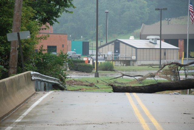 flooding sept 11 013.jpg