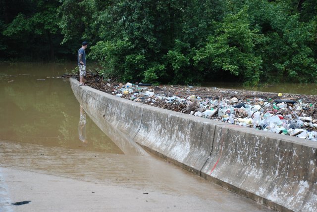 flooding sept 11 031.jpg