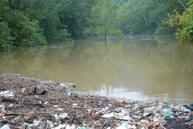 flooding sept 11 024.jpg