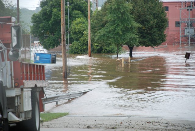 flooding sept 11 075.jpg