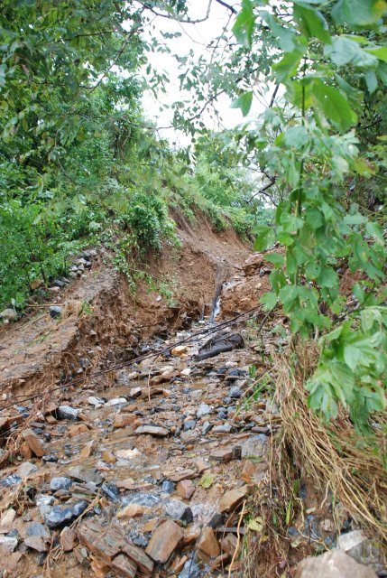 flooding sept 11 051.jpg