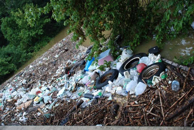 flooding sept 11 032.jpg