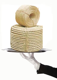 butler-rope.jpg