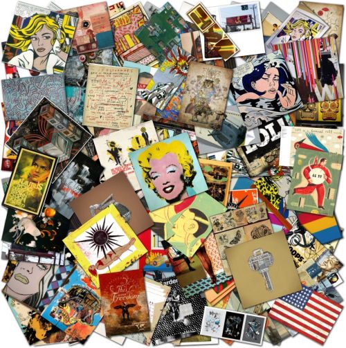 collage-popart.jpg