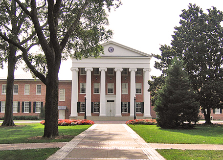 Ole+Miss+Lyceum.jpg