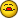 smiley-taunt014.gif