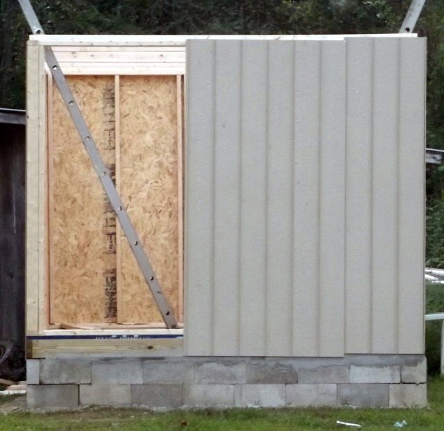 DSCF1491.jpg