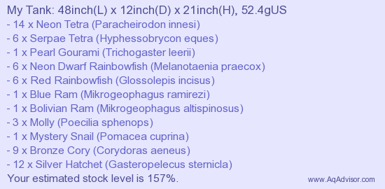 AquStockImage[1].png