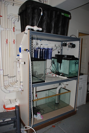 equipcabinet4.jpg