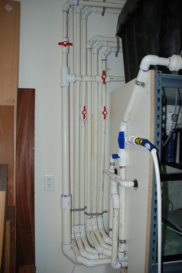 plumbing1.jpg
