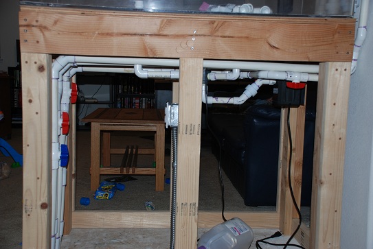 tank1plumbed.jpg