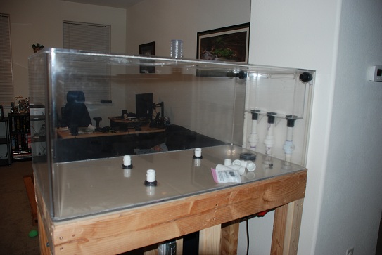 tank1almost.jpg