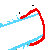imma_firin_mah_lazor_by_Amazondrag.gif