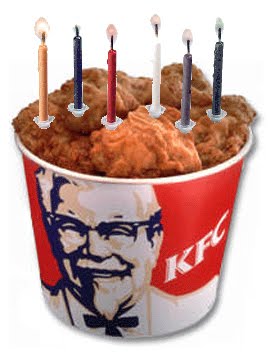KFC_Birthday_Bucket.jpg