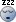 smiley_snore[1].gif