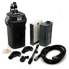 hagen-fluval-205-canister-filter.jpg