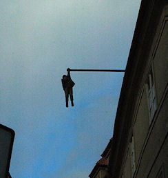 hang himself.jpg