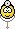role doctor.gif