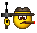 role mafia boss.gif