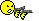 role mafia goon 1.gif