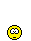 angel_smiley042.gif