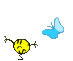 jb butterfly.gif