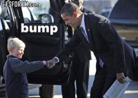 bumb_2.jpg