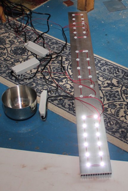 Led all setup.jpg