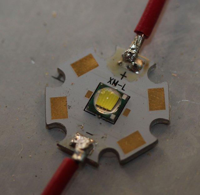Led Soldered.jpg