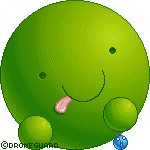 Massive_emote_bump_by_Droneguard.gif