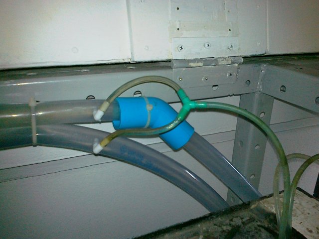25092011059.jpg