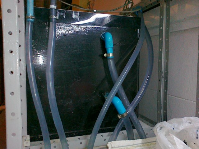 25092011056.jpg