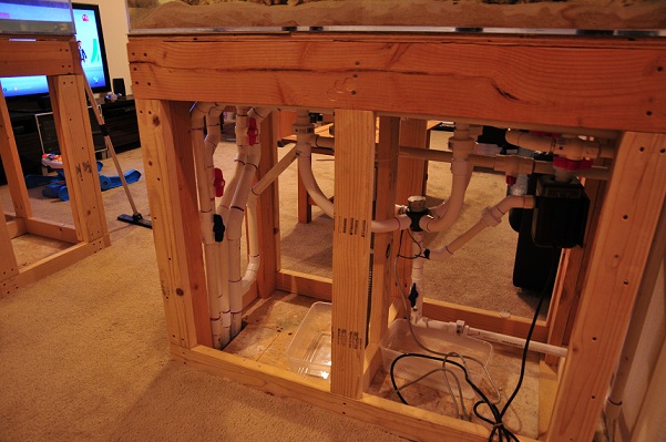tank1plumbing.jpg