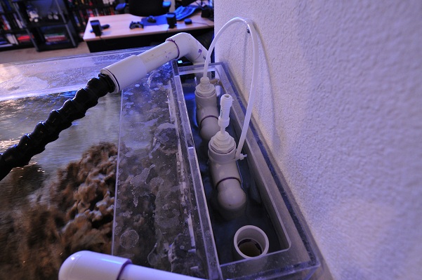 overflowtank1.JPG overflowtank1.JPG