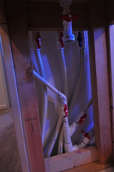 plumbingtank2.JPG plumbingtank2.JPG
