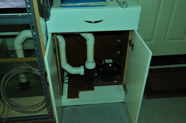 pumpcabinet.JPG pumpcabinet.JPG