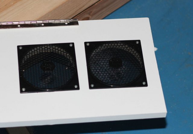 Air inlet.jpg