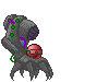 Death_ray_by_CookiemagiK.gif